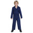 Boys Michael Myers Costume - Overalls Mask Set Michael Myers Cosplay