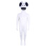 Zoonomaly Monster Koala Costume - Bodysuit Mask Monster Koala Cosplay