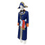 Napoleon Bonaparte Costume - MIlitary Commander Uniform Napoleon Bonaparte Cosplay