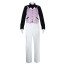 The Case Study of Vanitas Noe Archiviste Costume - Vest Pants Set Noe Archiviste Cosplay