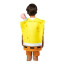 Kids Spongebob Costume - Spongebob Cosplay