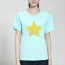 Steven Universe Costume - T-Shirt Steven Universe Cosplay