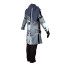 Honkai Star Rail Welt Yang Costume - Welt Yang Cosplay