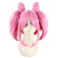 Chibiusa Sailor Moon Cosplay Wig