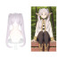 Frieren: Beyond Journey's End  Frieren Wig - Frieren Costume Wig Prop