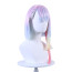 Cyberpunk Edgerunners Lucyna Kushinada Wig - Lucyna Kushinada Costume Wig Prop
