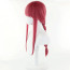 Makima Chainsaw Man Cosplay Wig