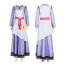 Wish Asha Costume - Dress Asha Cosplay