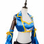 Sexy Lucy Heartfilia Fairy Tail Cosplay Costume
