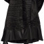Disney Maleficent Black Princess Cosplay Costume Dress For Adults Halloween Costume