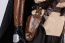 Mandalorian Classic Cosplay Costume