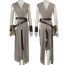 Rey Official Star Wars Complete Cosplay Halloween Costume