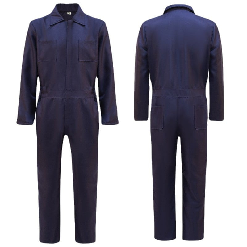 Michael Myers Halloween Kills Cosplay Costume