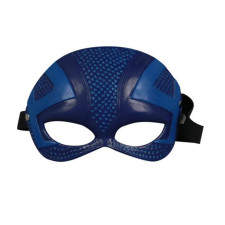 Stargirl Mask Cosplay Costume
