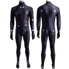 Gantz O Anzu Yamasaki Cosplay Costume