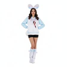 Identity V Little Girl Eurydice Costume - Full Set Little Girl Eurydice Cosplay