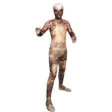 Stranger Things Vecna Costume - Full Bodysuit Vecna Cosplay