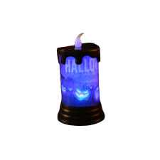 Candle LED Light Halloween Decoration