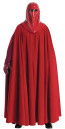 Star Wars Imperial Guard Costume