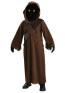 Star Wars Kids Jawa Costume