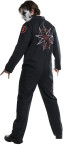 Slipknot Cosplay Costume