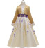 Frozen 2 Anna Dress