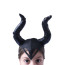 Girls Maleficent Costume