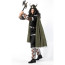 Men's Complete Viking Costume