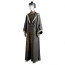 Albus Dumbledore Complete Cosplay Costume