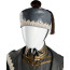 Albus Dumbledore Complete Cosplay Costume