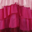 Hermione Granger Yule Ball Gown Costume