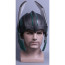 Thor Arena Helmet Cosplay Costume