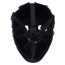 Corvo's Mask Dishonored Cosplay Costume
