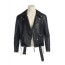 Terminator 2 Judgment Day The Terminator T-800 Jacket