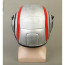 Avengers Endgame Quantum Realm Helmet Cosplay Prop