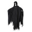 Harry Potter Dementor Cosplay Costume
