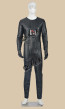 Darth Vader Complete Cosplay Costume