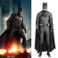 Batman Complete Cosplay Costume