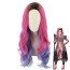 Descendants 3 Audrey Wig
