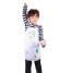 Kids Painter Costume