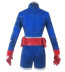 Stargirl Cosplay Costume