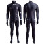 Gantz O Anzu Yamasaki Cosplay Costume