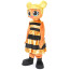 LOL Surprise Doll Giant Mascot Queen Bee