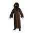 Star Wars Kids Jawa Costume
