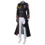 Love and Deepspace Caleb Deluxe Costume - Fleet Colonel Uniform Caleb Cosplay