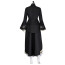 Black Butler Ciel Phantomhive Costume - Full Set Ciel Phantomhive Cosplay