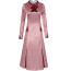Harry Potter Dolores Umbridge Costume - Pink Dress Professor Umbridge Cosplay