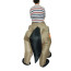 Inflatable Centaur Costume