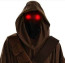 Star Wars Jawa Costume