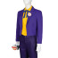 Joker's Favor 1992 Joker Costume - Joker 1992 Cosplay